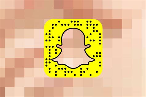 snspchat nudes|Snapchat Leaks